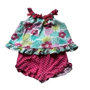 Rare Editions Outfit